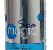 500ml spa magic clarifier