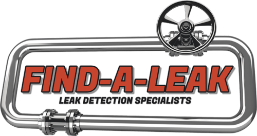 FIND-A-LEAK-Logo (1)
