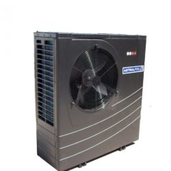 bpm 400 heat pump - image 3