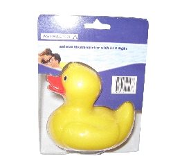 duck-led-thermometer