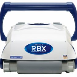 rbx cleaner - front